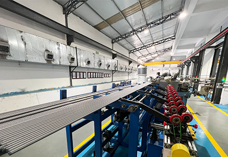 糖心视频看片金属