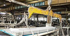 糖心视频看片金属-10年品牌经营