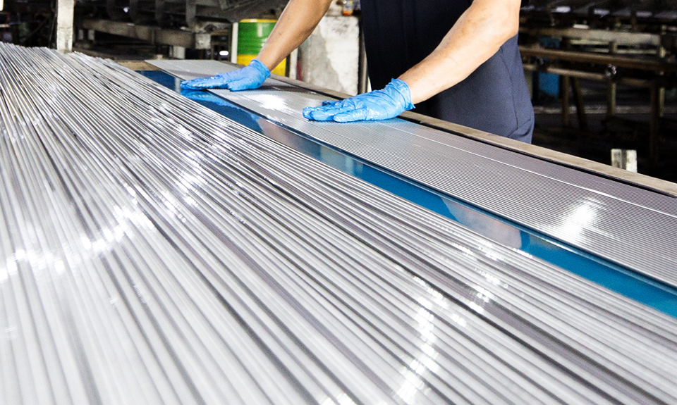 糖心视频看片金属-10年品牌经营