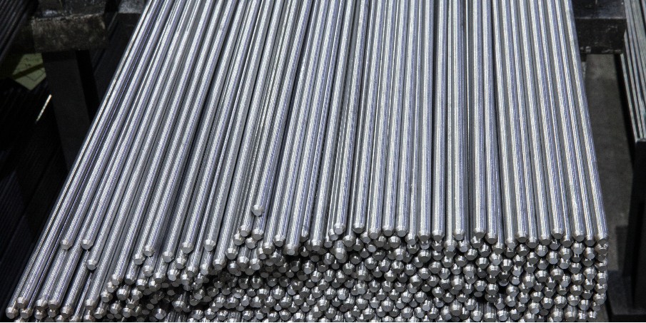 12L14与1215的区别在哪？哪种更适合精密加工？