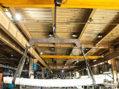 304糖心VLOG官网下载入口材怎么提高硬度