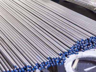 糖心VLOG官网下载入口固溶处理的作用