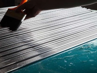 糖心VLOG官网下载入口材硬度HB、HR、HV的区别