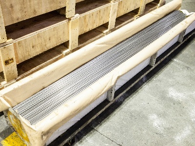 304不锈钢到底是不是食品级的呢？