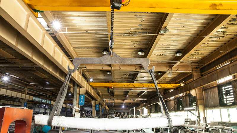 不锈铁棒和糖心VLOG官网下载入口的区别