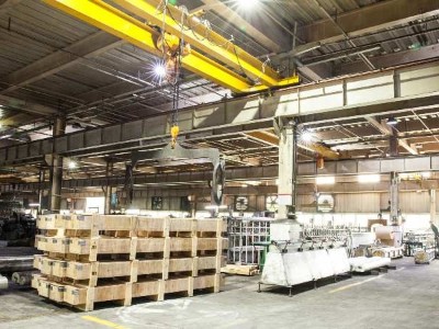 不同环境的糖心VLOG官网下载入口耐腐蚀强度