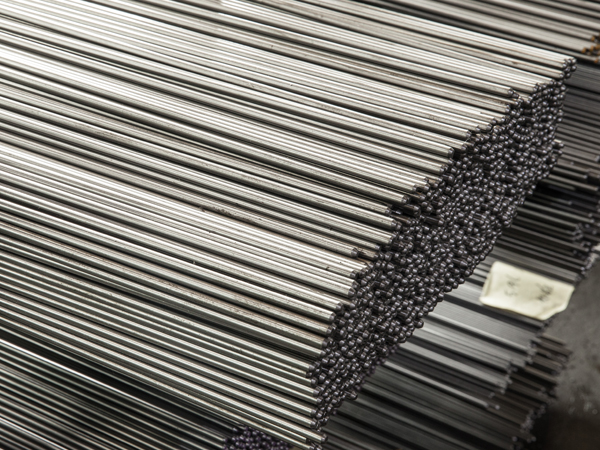 1215糖心APP下载污