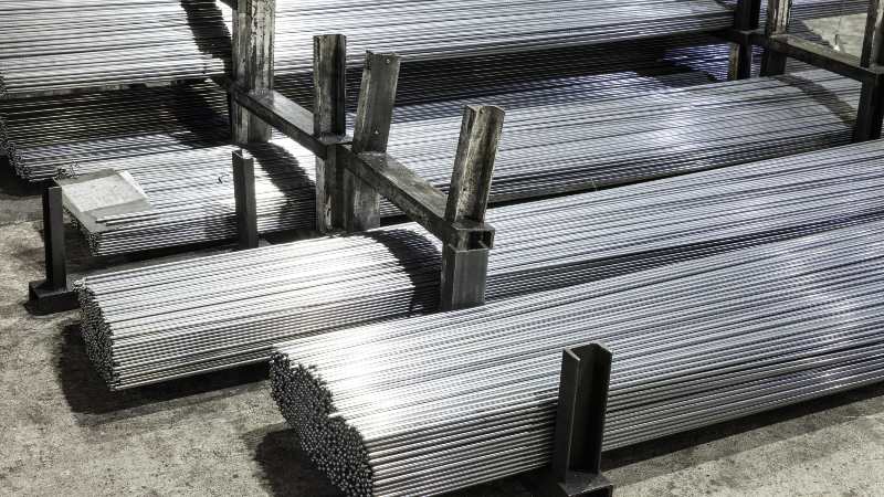 420糖心VLOG官网下载入口材的制作工艺