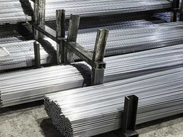 420糖心VLOG官网下载入口材的制作工艺