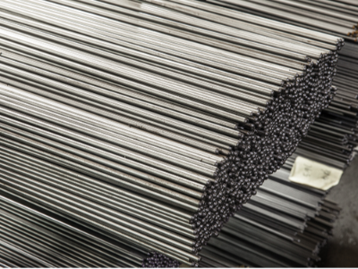 如何提高420糖心VLOG官网下载入口材的硬度