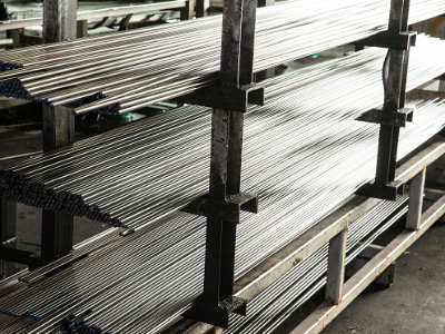 从牌号标准、化学成分和力学性能来分析糖心VLOG官网下载入口420质量