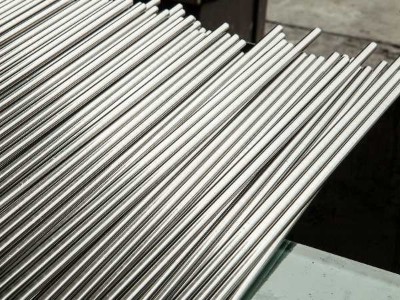 1144糖心APP下载污和45号钢的加工方法