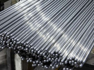 环保的1215糖心APP下载污材料