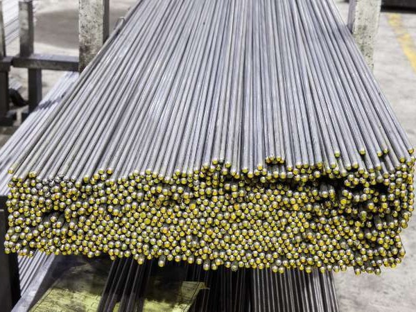 对于经销商来说，如何选择1215糖心APP下载污厂家