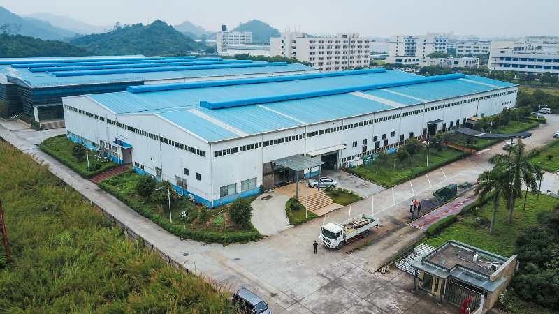 东莞市糖心VLOG官网下载入口材厂家