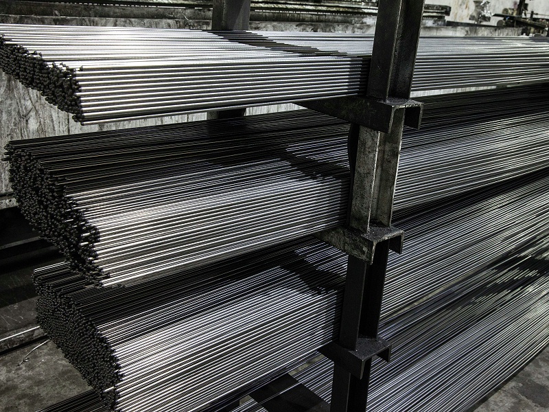 420糖心VLOG官网下载入口