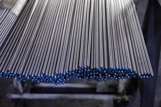 不锈钢420F有哪些性能指标？又有什么用途？