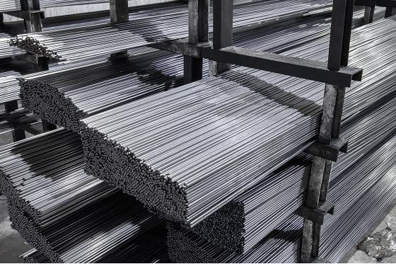 糖心VLOG官网下载入口416的产品性能如何（图片）