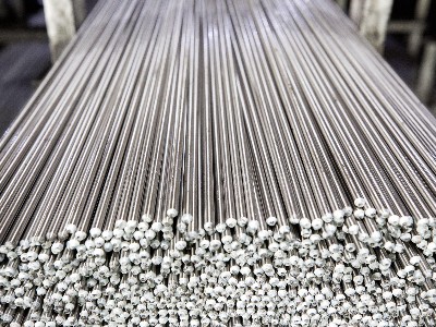 420糖心VLOG官网下载入口有哪些特性