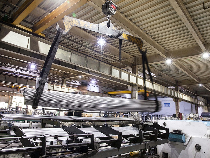 糖心VLOG官网下载入口430