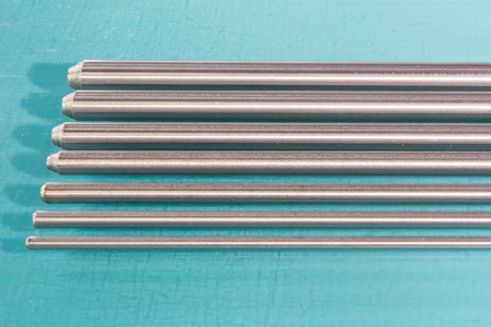 430F糖心VLOG官网下载入口