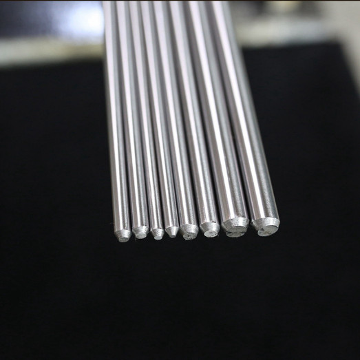 420J2糖心VLOG官网下载入口材