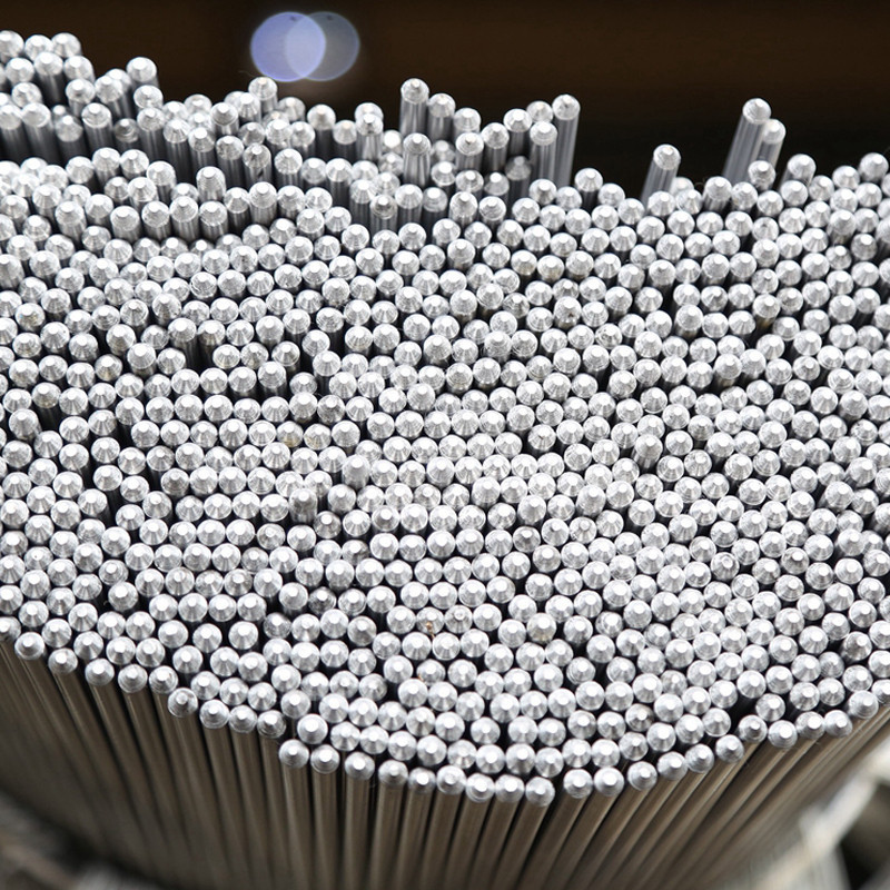 420J2糖心VLOG官网下载入口材