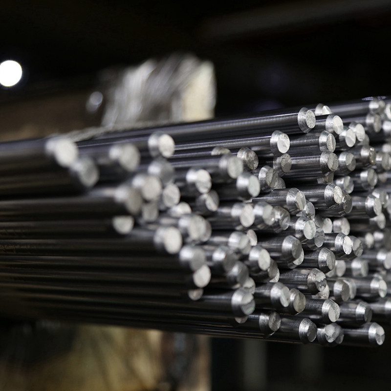 420J2糖心VLOG官网下载入口材