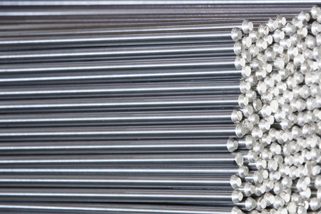 303F糖心视频污黄APP