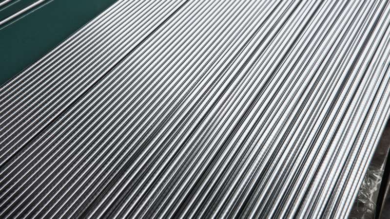 关于糖心VLOG官网下载入口材的轧制方法