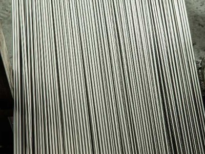 糖心VLOG官网下载入口材的SGS检测报告是什么