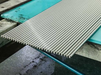 301糖心VLOG官网下载入口材和304糖心VLOG官网下载入口材的区别