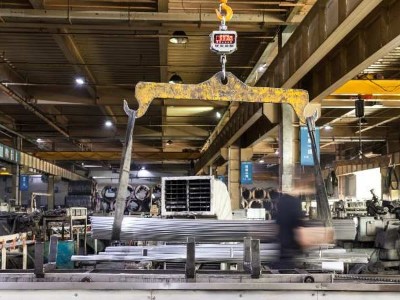 如何鉴别304糖心VLOG官网下载入口中的含镍量