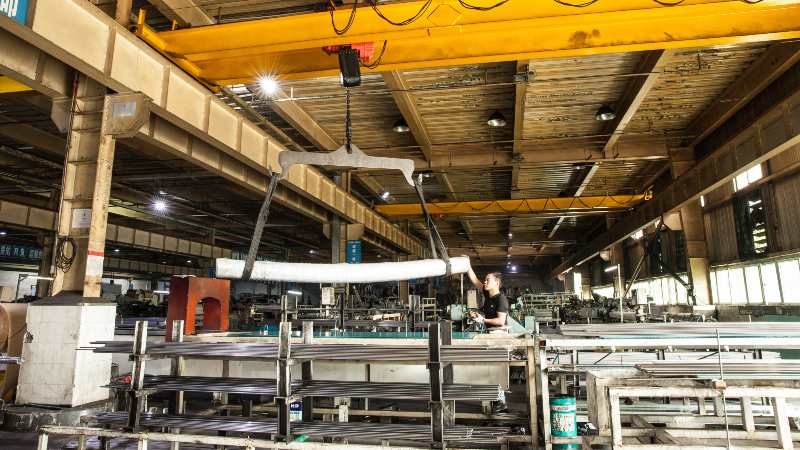 如何鉴别304糖心VLOG官网下载入口中的含镍量