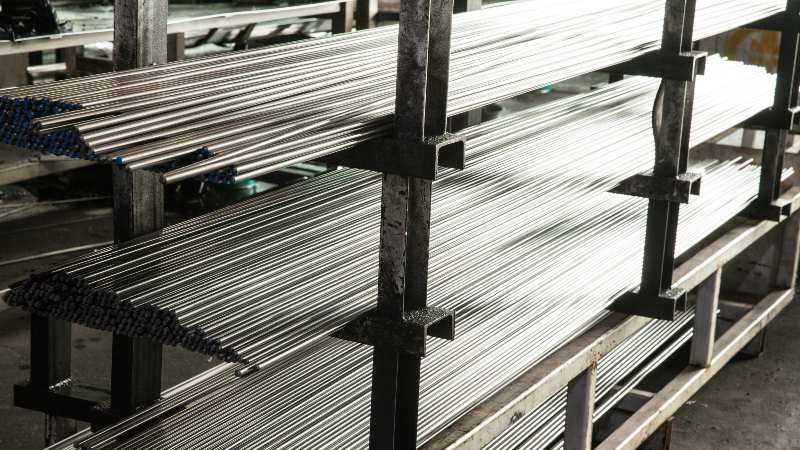 304L糖心VLOG官网下载入口材和304糖心VLOG官网下载入口材区别