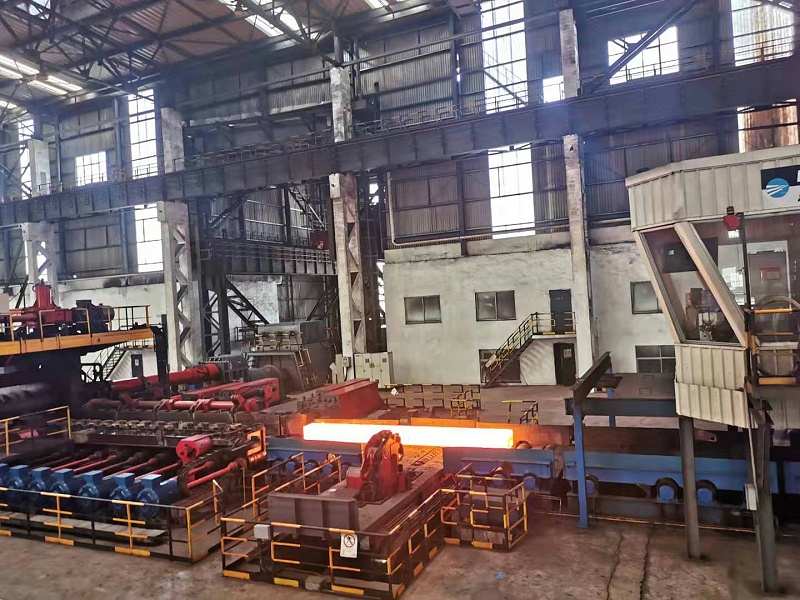 糖心VLOG官网下载入口材生产厂家如何应对原材料供应问题