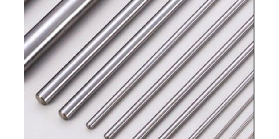 在低温环境下，对304不锈钢到底有没有影响呢？