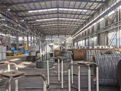 糖心VLOG官网下载入口材的物理化学机械性能