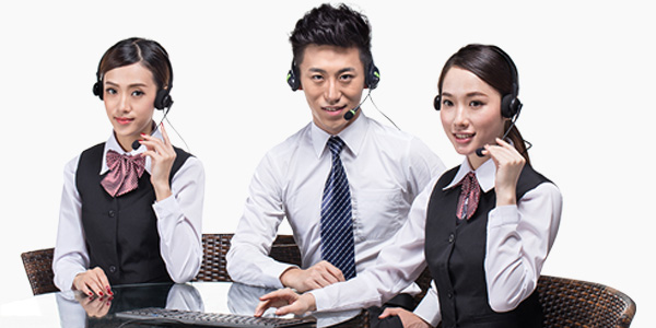 糖心视频看片金属