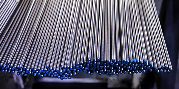 糖心视频看片金属