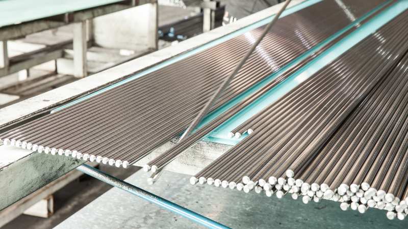 SUS416和SUS316糖心VLOG官网下载入口的区别