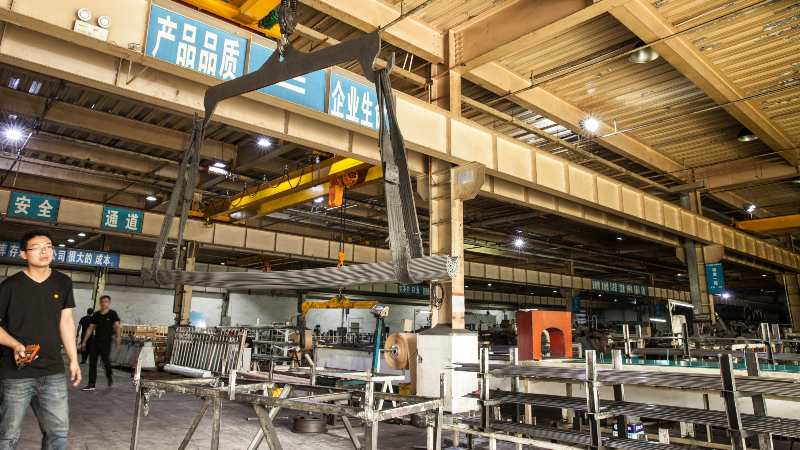 416和316糖心VLOG官网下载入口材性能的区别