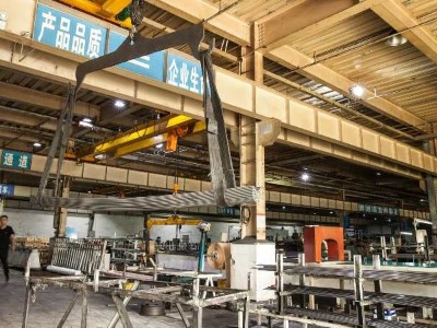 416和316糖心VLOG官网下载入口材性能的区别