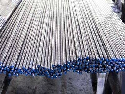 如何做一个合格的304糖心VLOG官网下载入口材厂家