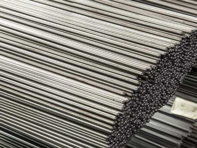 Y15糖心APP下载污和1215糖心APP下载污的区别