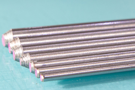 1215糖心APP下载污