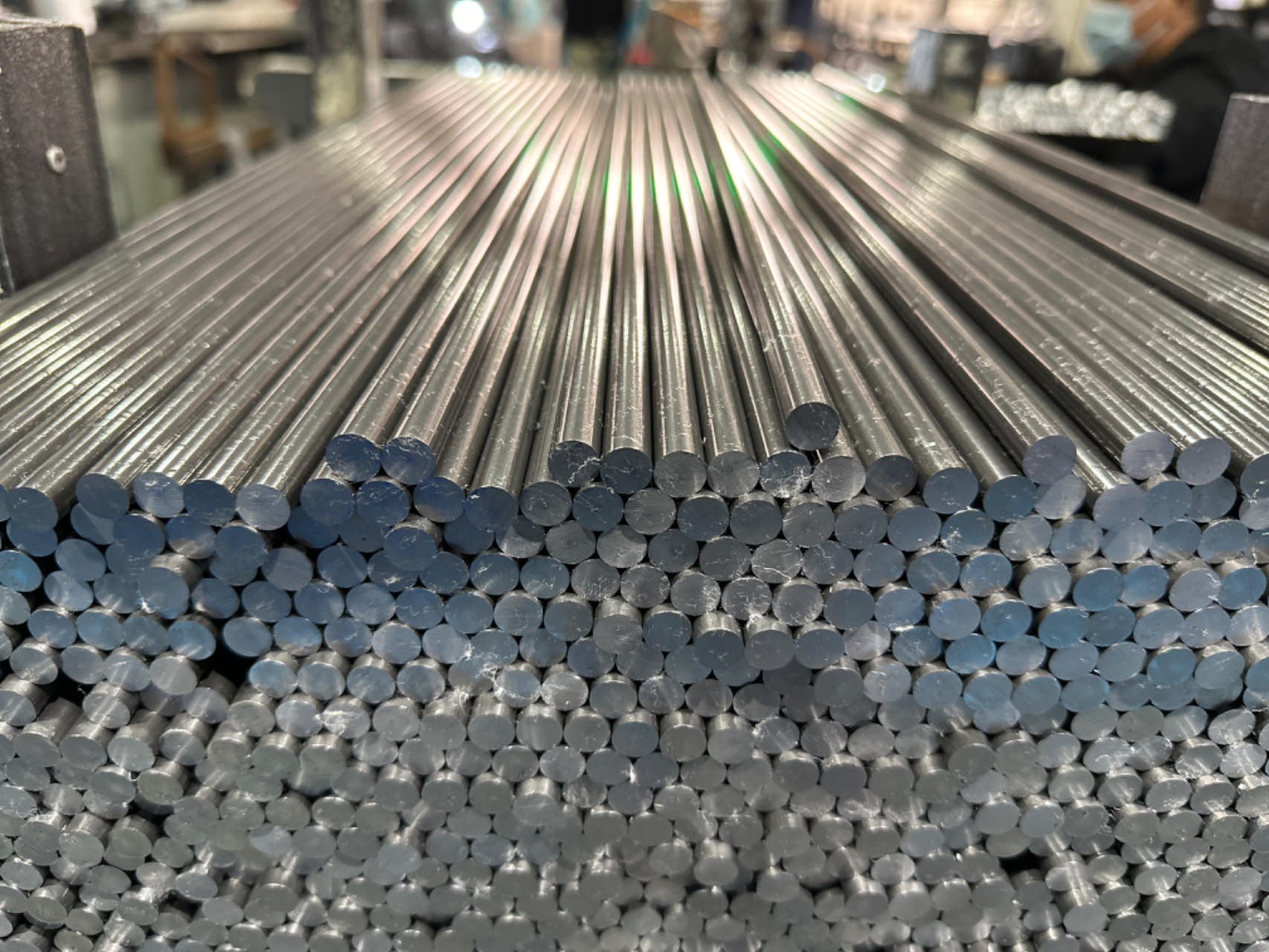 为什么高强度零件常选用17-4PH糖心VLOG官网下载入口？