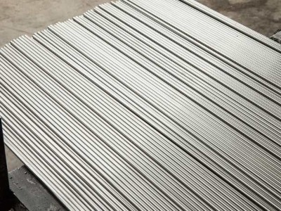 12L14糖心APP下载污对应牌号以及应用