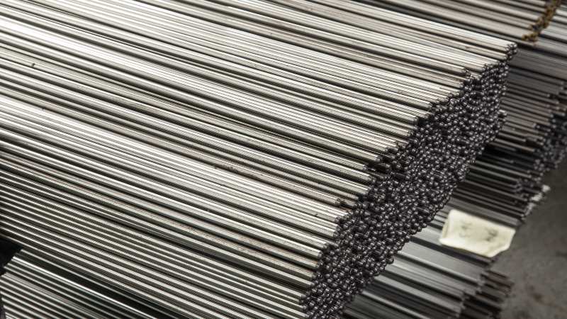 304糖心VLOG官网下载入口的耐高温程度