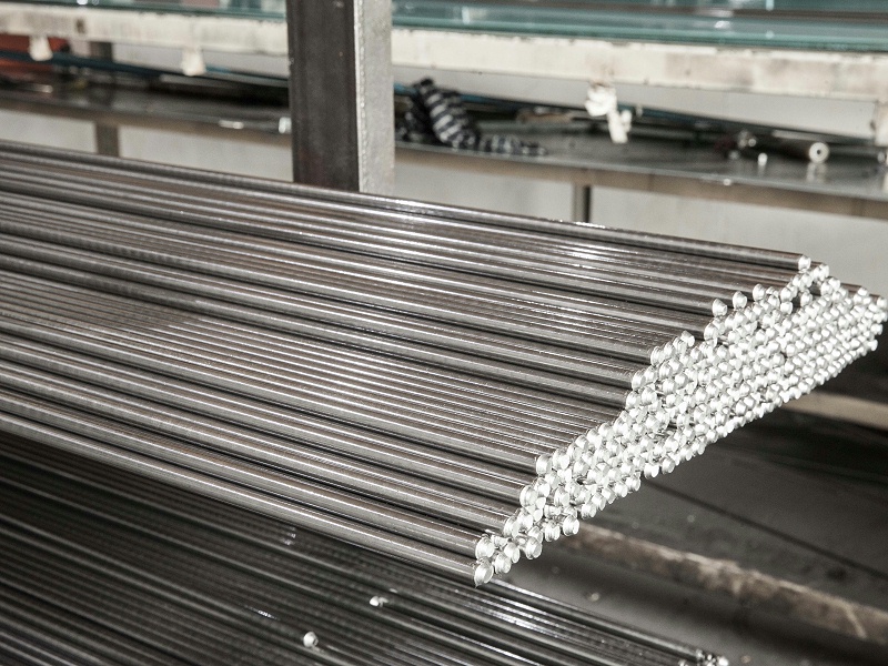 可热处理的1144糖心APP下载污